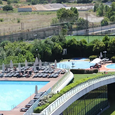 Apartmán Ailenizle Keyifle Kalabileceginiz Essiz Bir Daire Istanbulská provincie