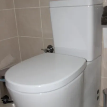 Ailenizle Keyifle Kalabileceginiz Essiz Bir Daire Apartmán Istanbulská provincie